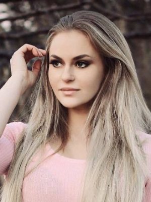 Anna Nystrom Фото2 Anna Nystrom 2