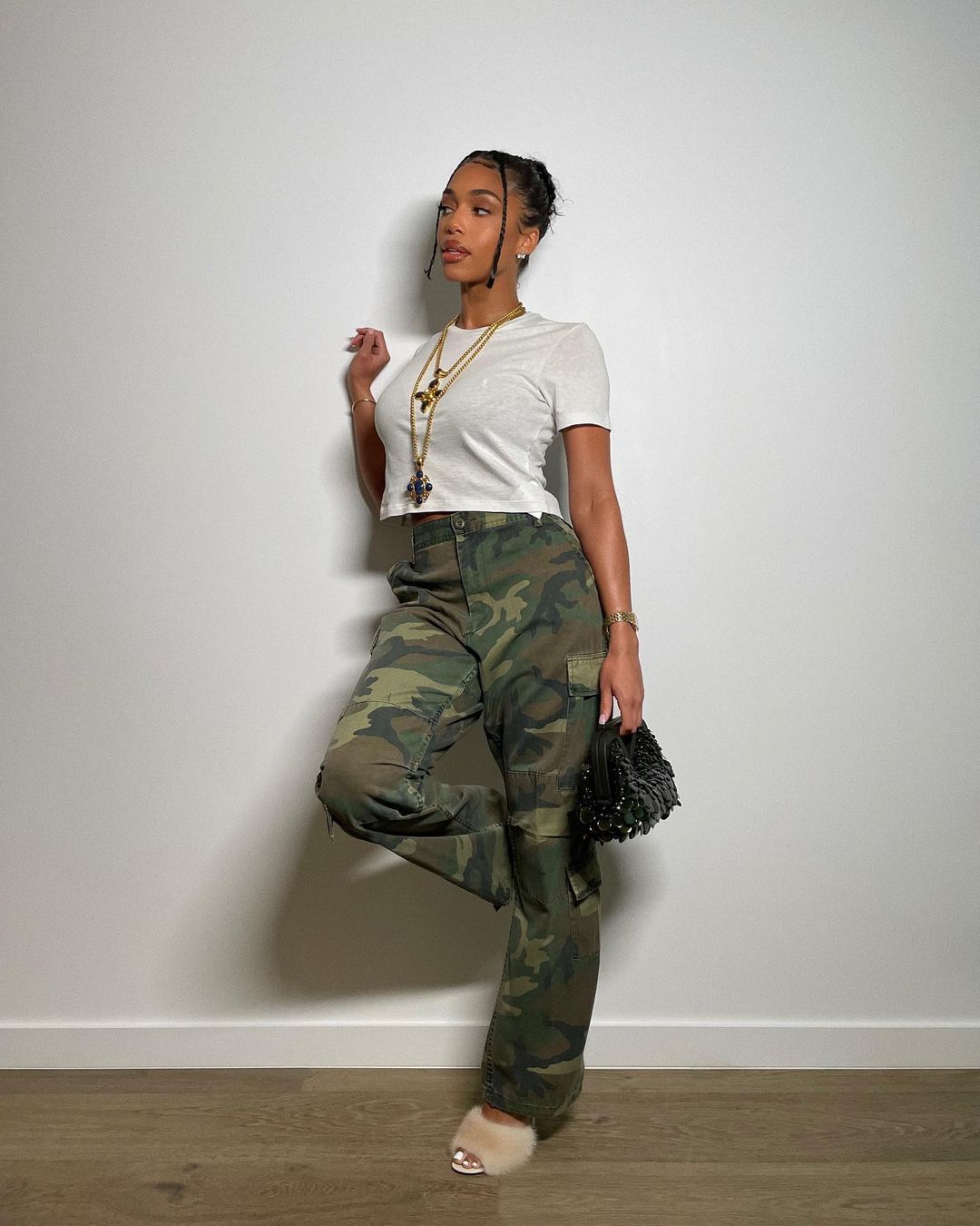 1709652965 234 Lori Harvey Фото15 Lori Harvey 15