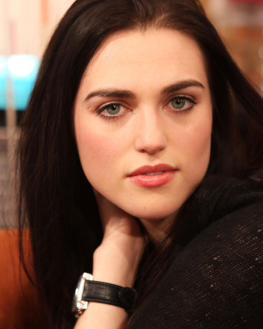 1709659443 219 Katie Mcgrath Фото6 Katie Mcgrath 6