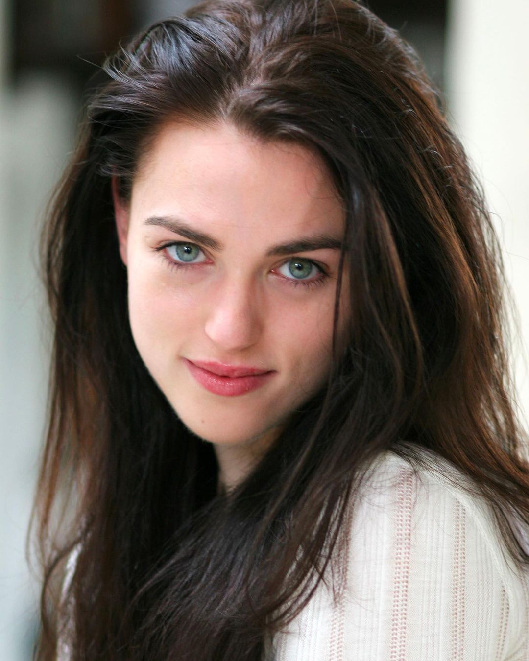 1709659443 266 Katie Mcgrath Фото9 Katie Mcgrath 9