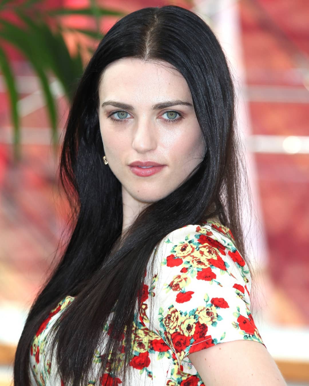 1709659443 514 Katie Mcgrath Фото5 Katie Mcgrath 5