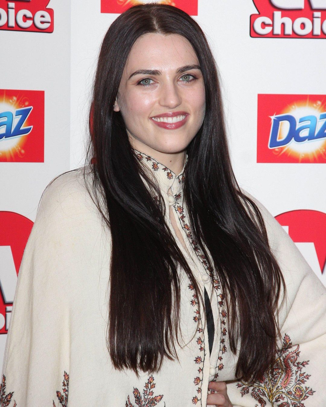 1709659443 58 Katie Mcgrath Фото4 Katie Mcgrath 4