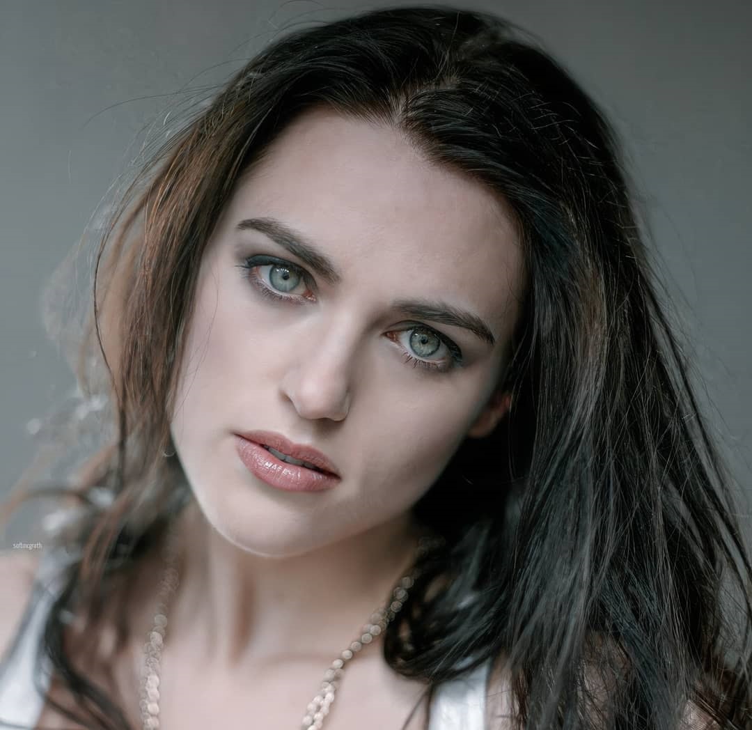 1709659443 597 Katie Mcgrath Фото15 Katie Mcgrath 15