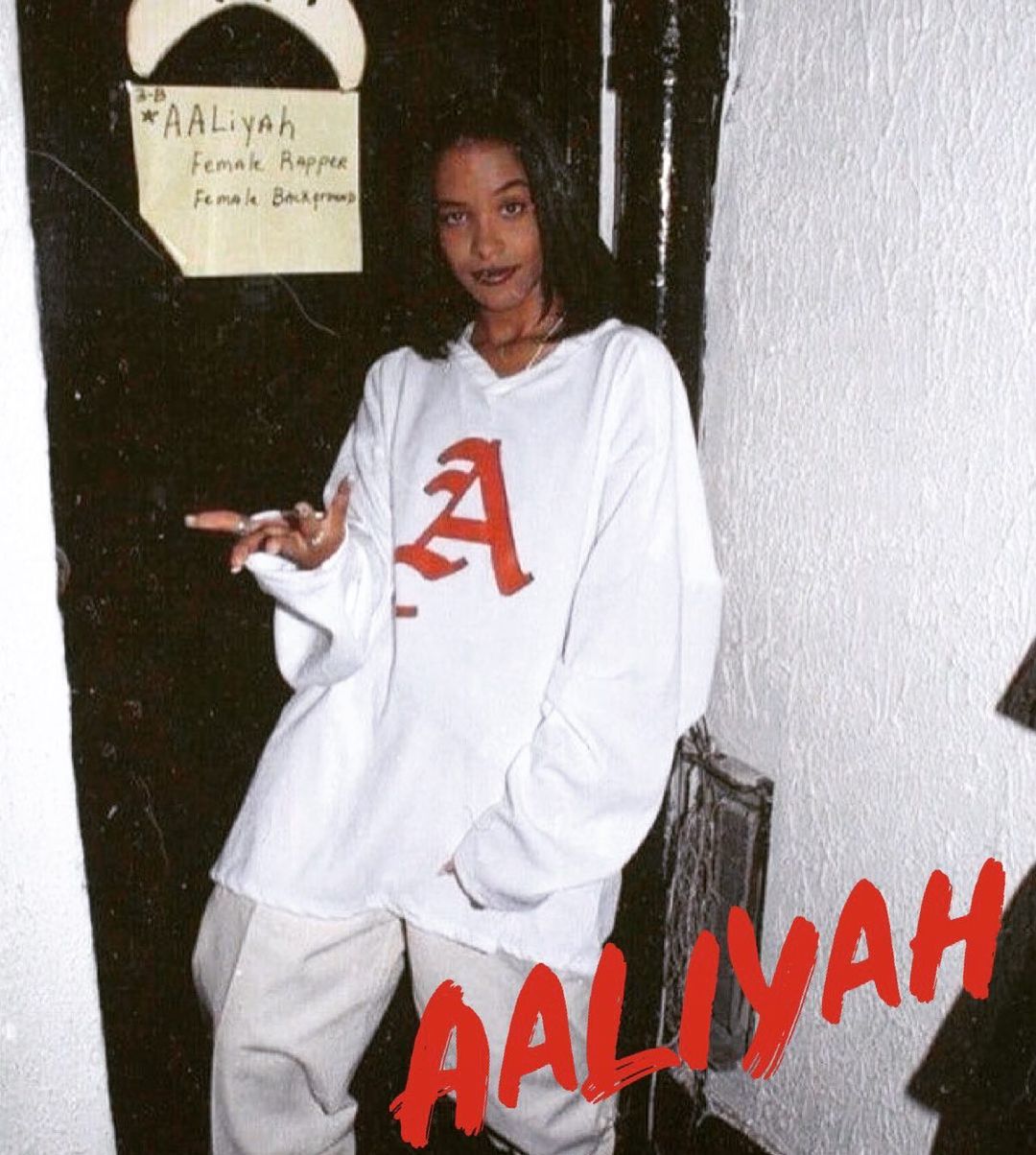 1709670964 500 Aaliyah Фото4 Aaliyah 4