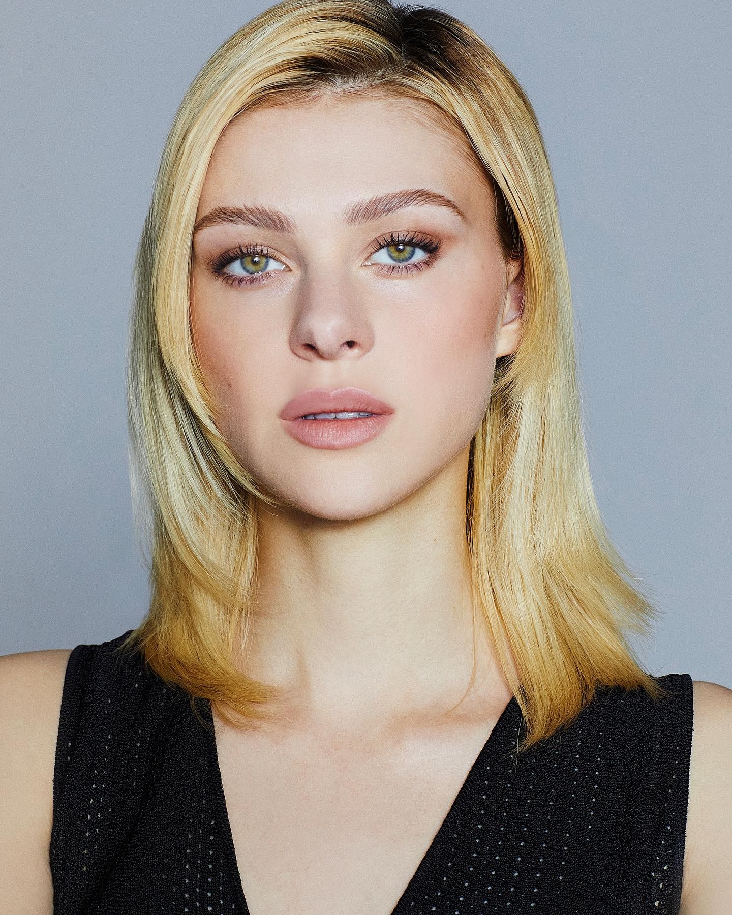 1709734324 806 Nicola Anne Peltz Beckham Фото8 Nicola Anne Peltz Beckham 8