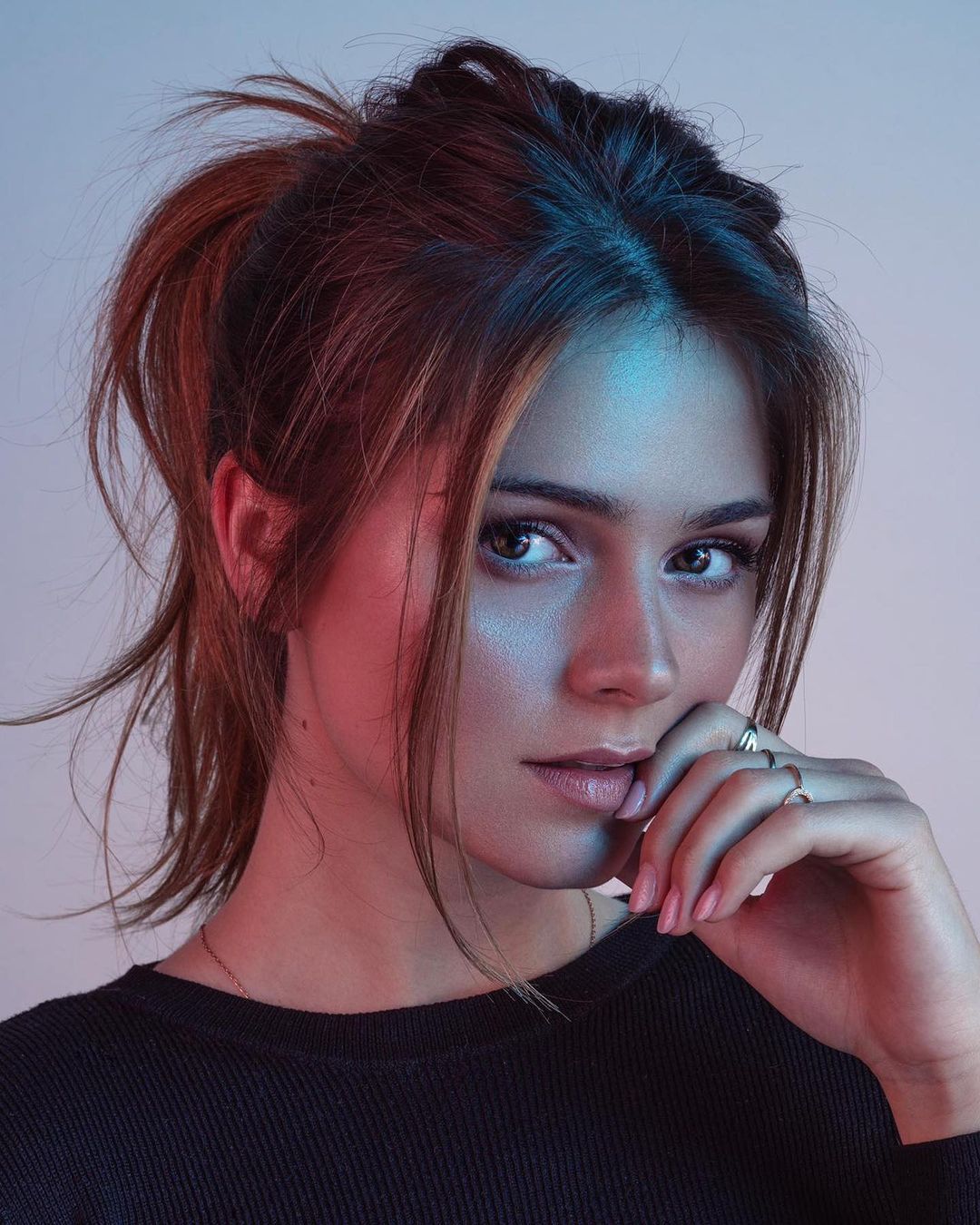 1709874724 290 Jessy Hartel Фото16 Jessy Hartel 16