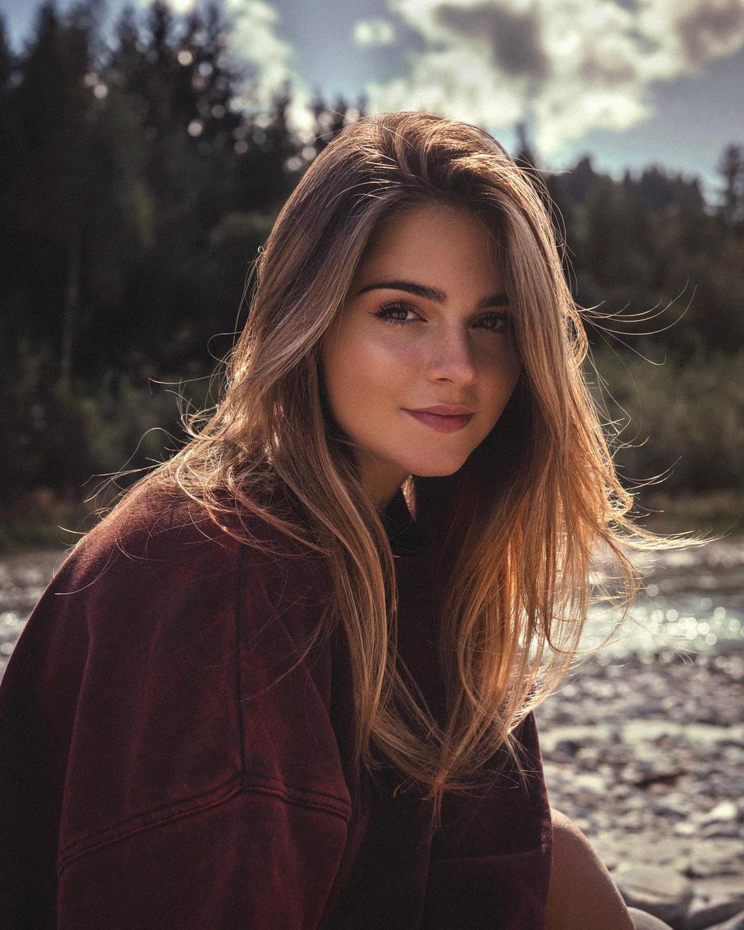 1709874724 987 Jessy Hartel Фото4 Jessy Hartel 4