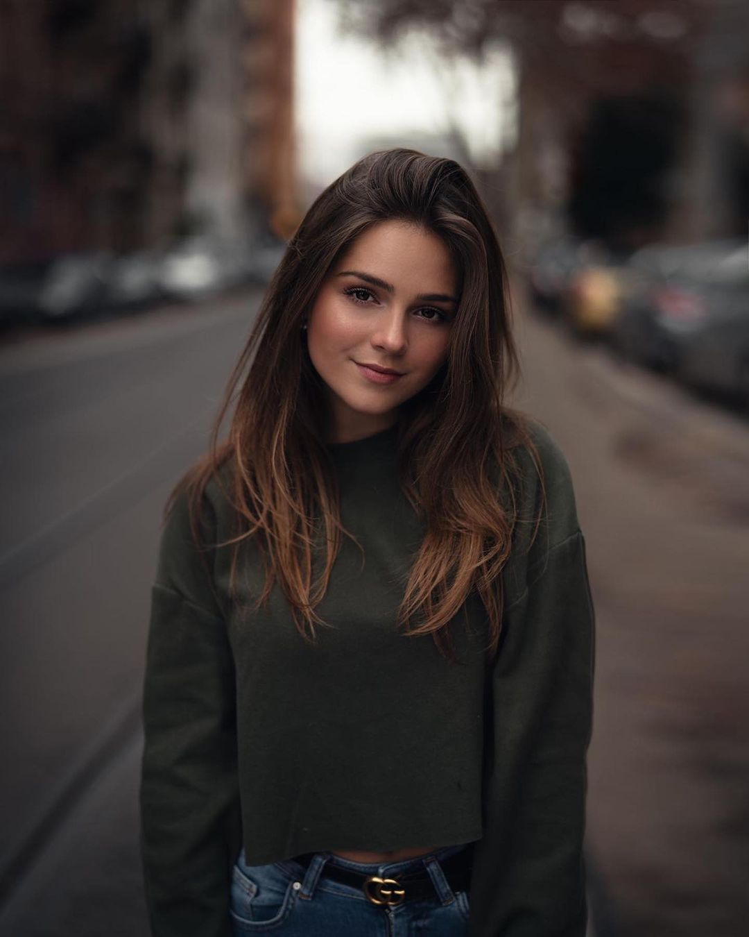 1709874724 998 Jessy Hartel Фото9 Jessy Hartel 9