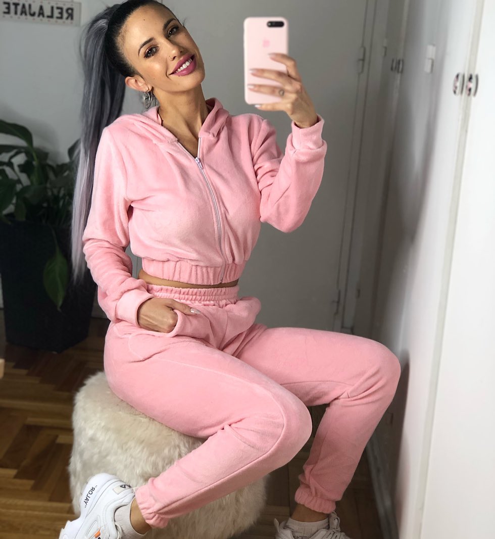 Barbieeferrari 10 Горячие Фото Девушки, Barbieeferrari Красивые Фотографии