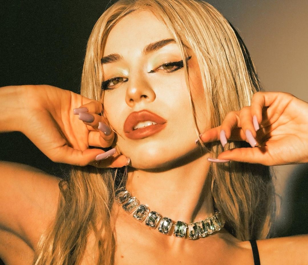 1710104408 141 Ava Фото17 Ava Max 17