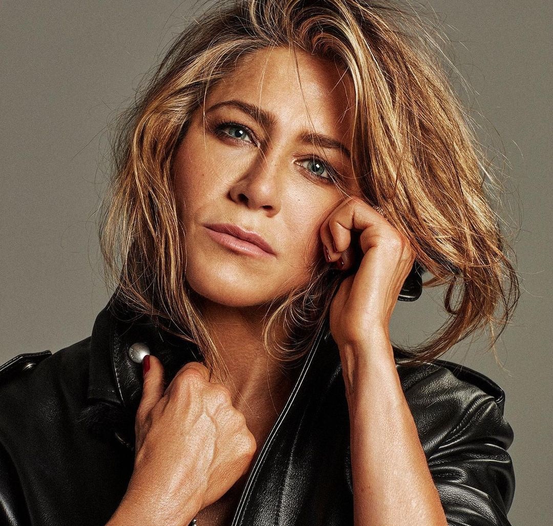 1710116645 275 Jennifer Aniston Фото12 Jennifer Aniston 12