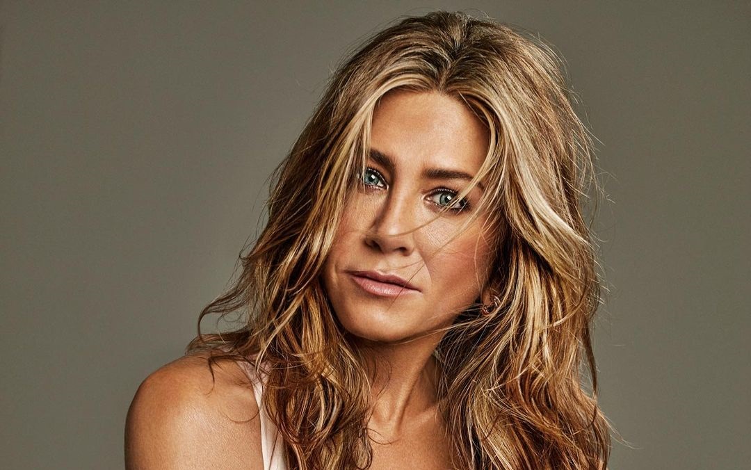 1710116645 502 Jennifer Aniston Фото15 Jennifer Aniston 15