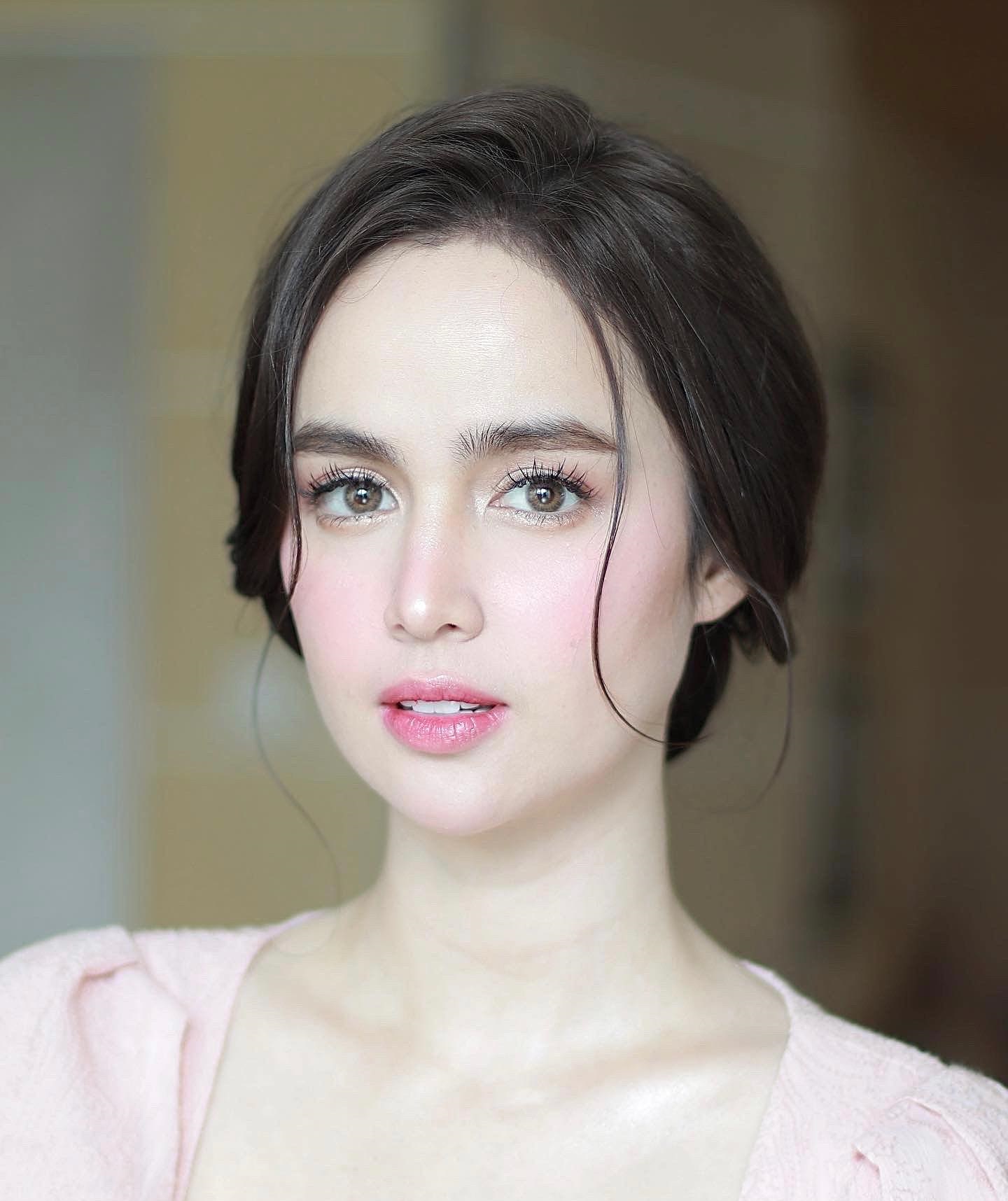 1710156243 49 Kim Domingo Фото13 Kim Domingo 13