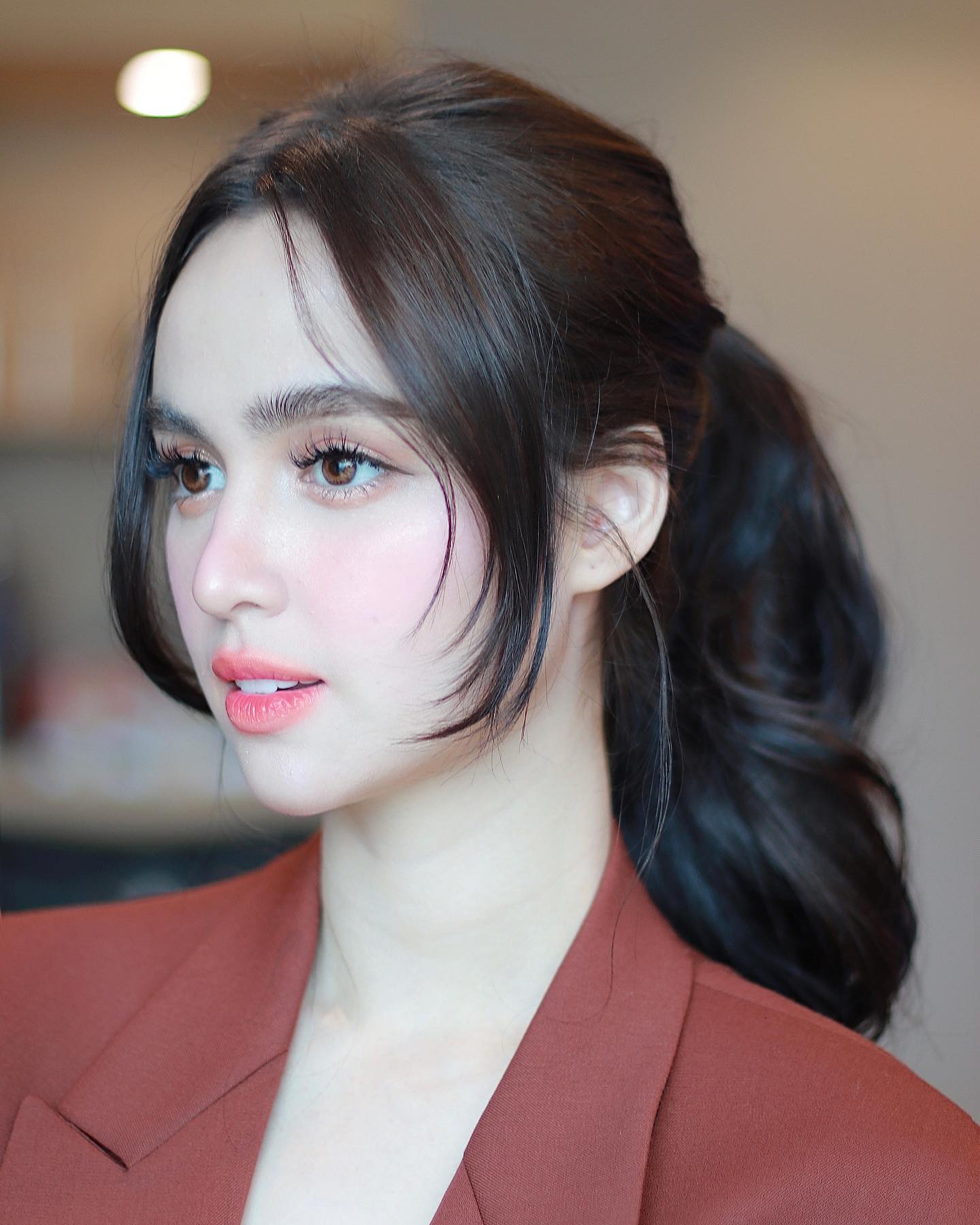 1710156243 581 Kim Domingo Фото8 Kim Domingo 8