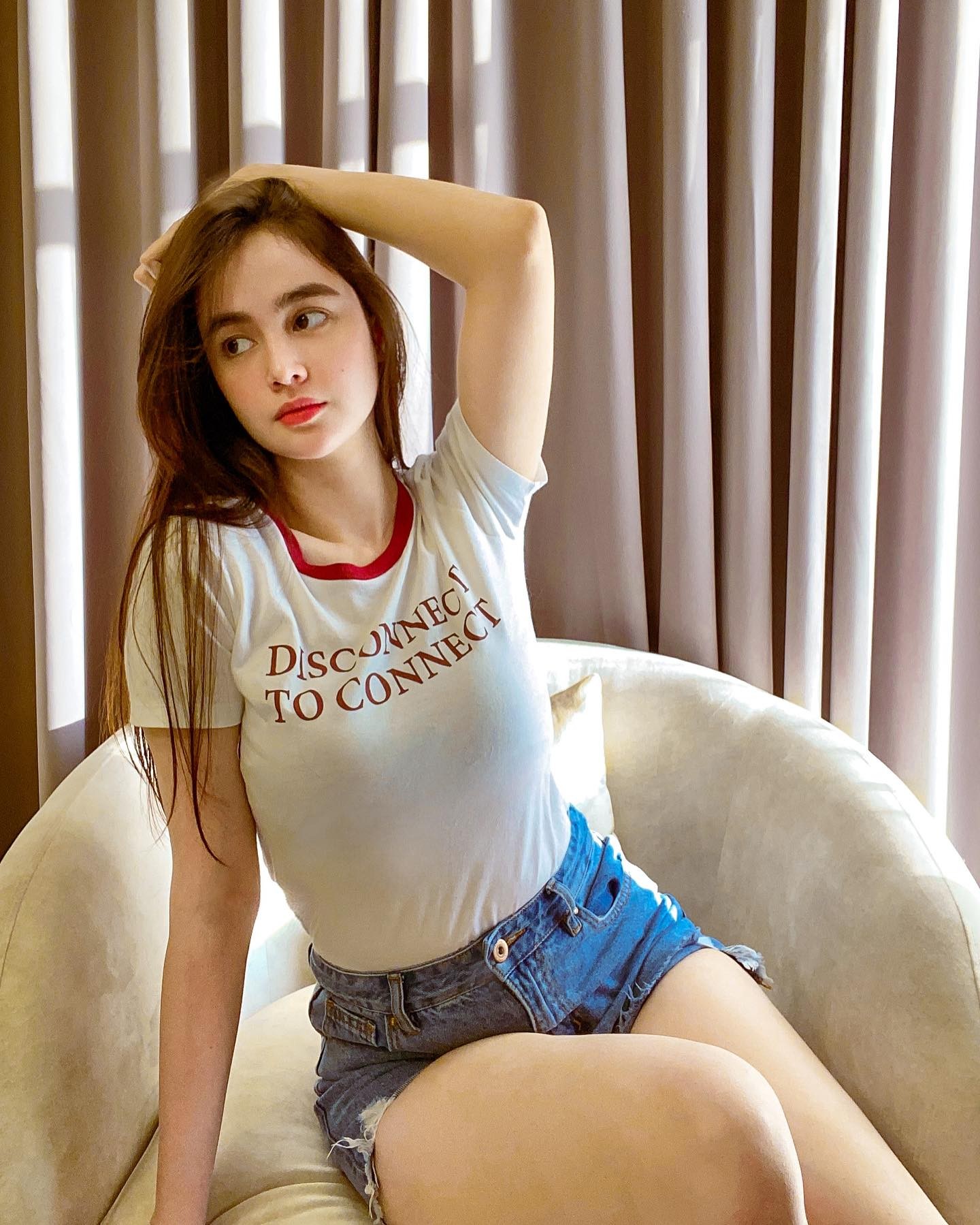 1710156243 817 Kim Domingo Фото4 Kim Domingo 4