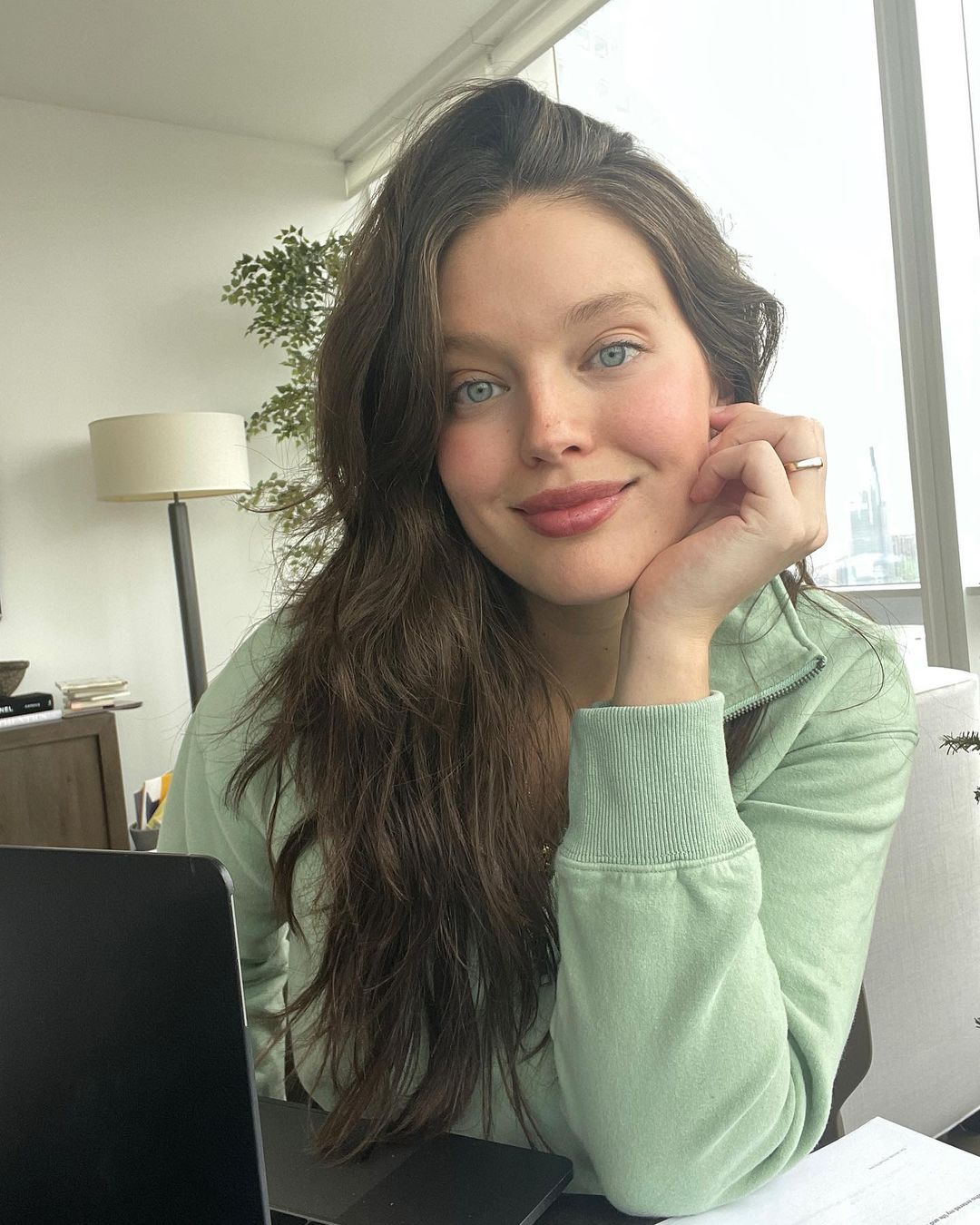 1710189365 169 Emily Didonato Фото13 Emily Didonato 13