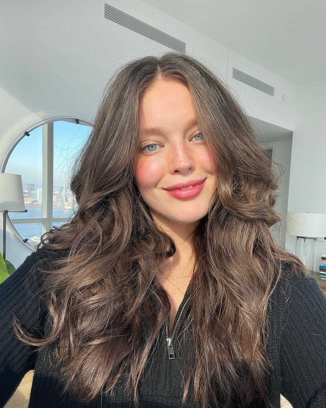 1710189365 420 Emily Didonato Фото15 Emily Didonato 15