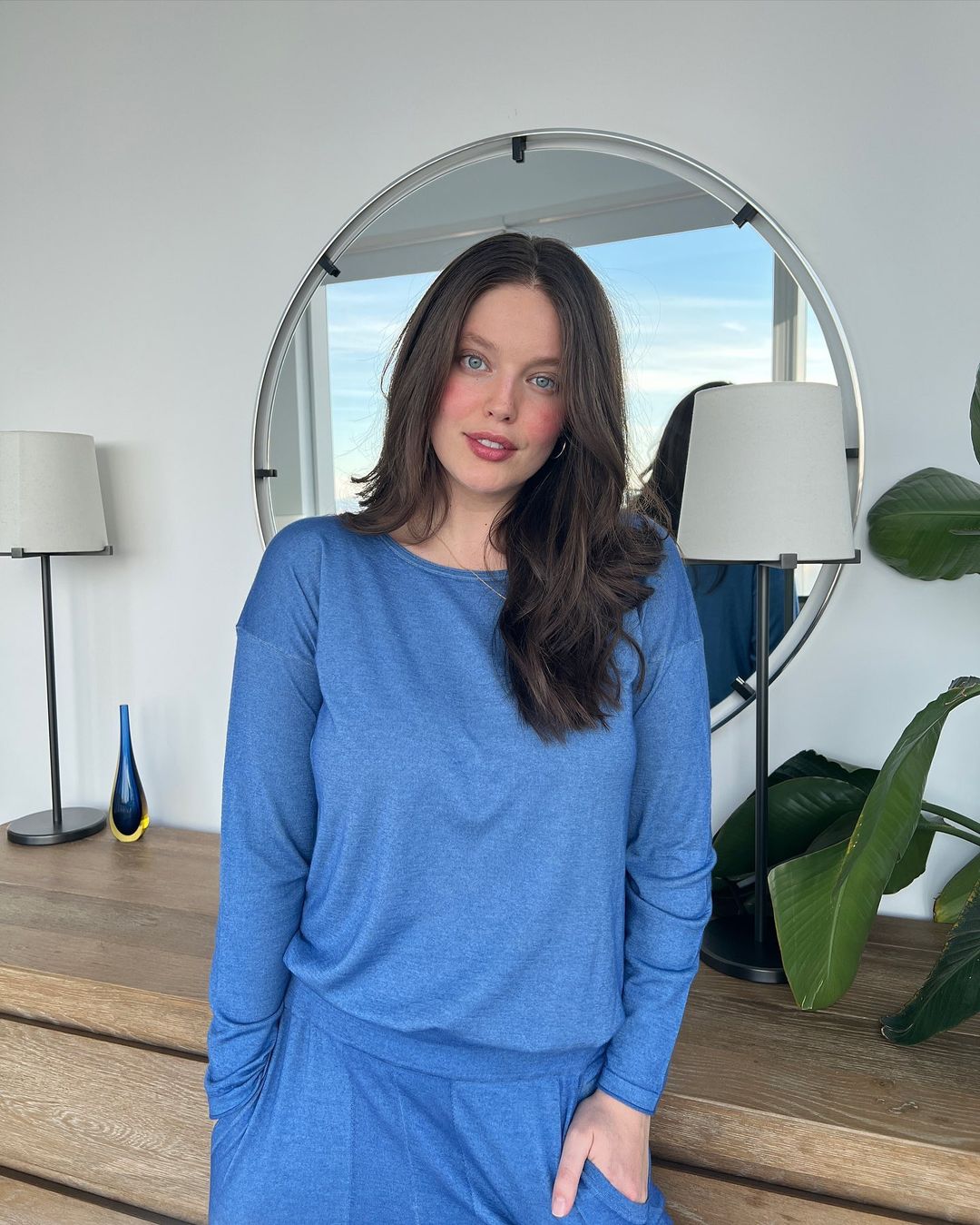 1710189365 604 Emily Didonato Фото5 Emily Didonato 5