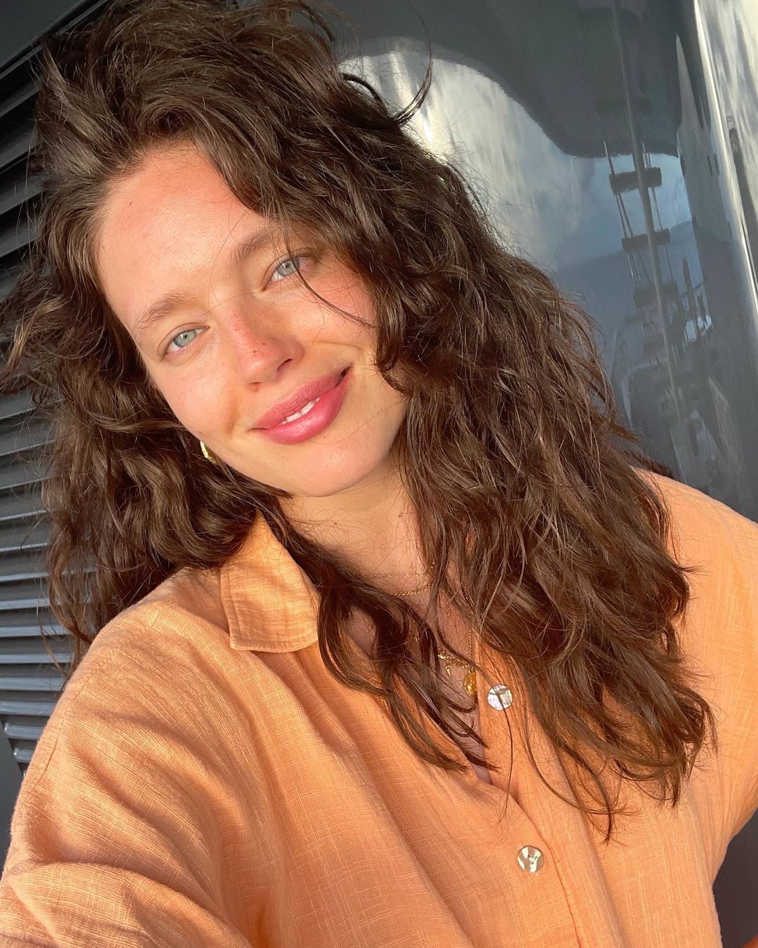 1710189365 707 Emily Didonato Фото14 Emily Didonato 14