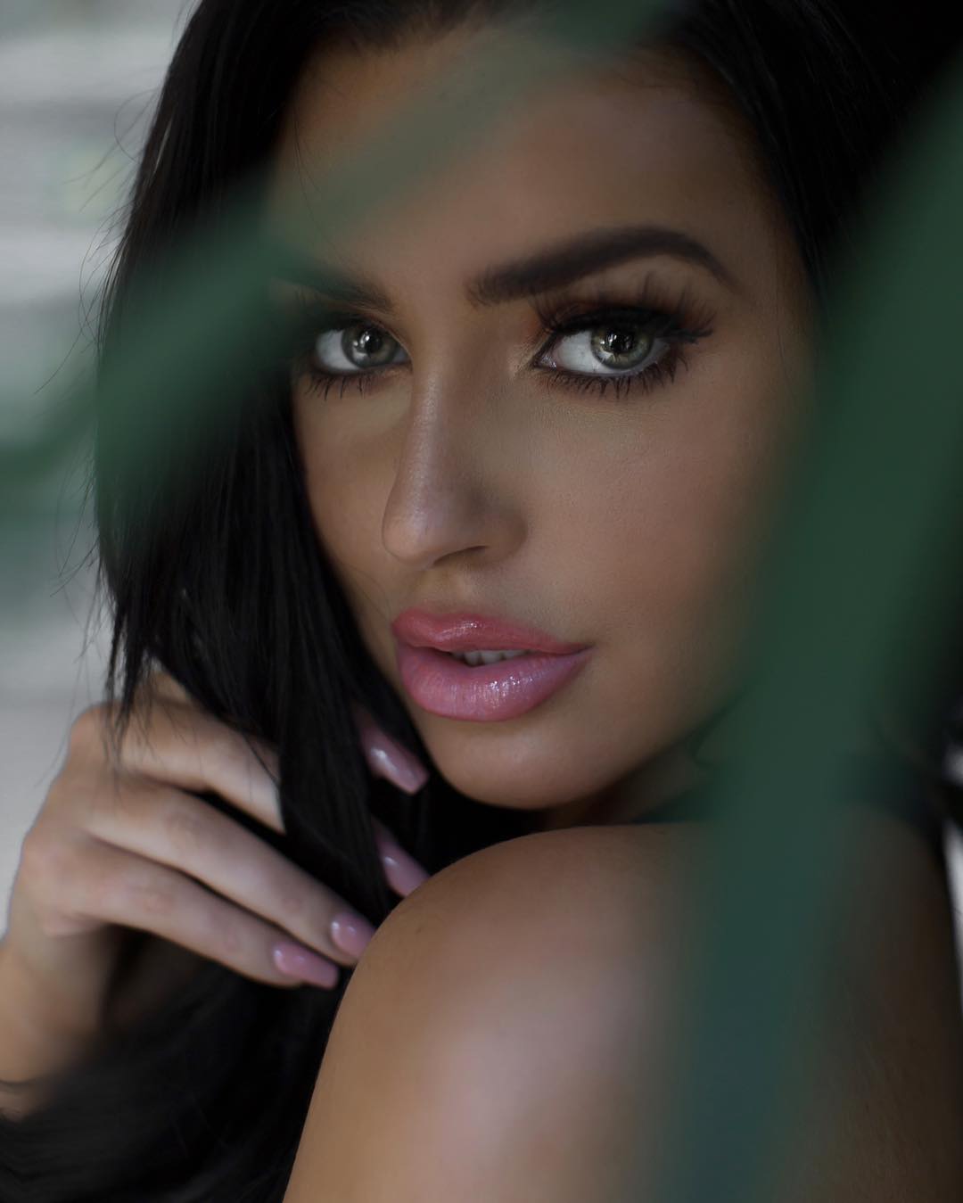 1710200884 413 Abigail Ratchford Фото10 Abigail Ratchford 10