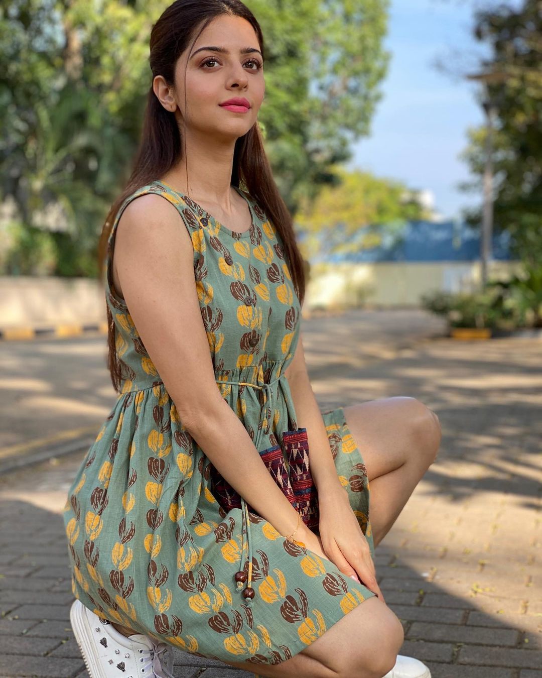 1710277204 296 Vedhika4U Фото6 Vedhika4U 6