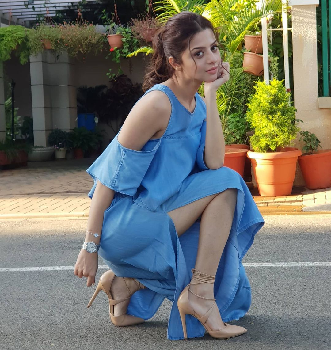 1710277204 496 Vedhika4U Фото11 Vedhika4U 11