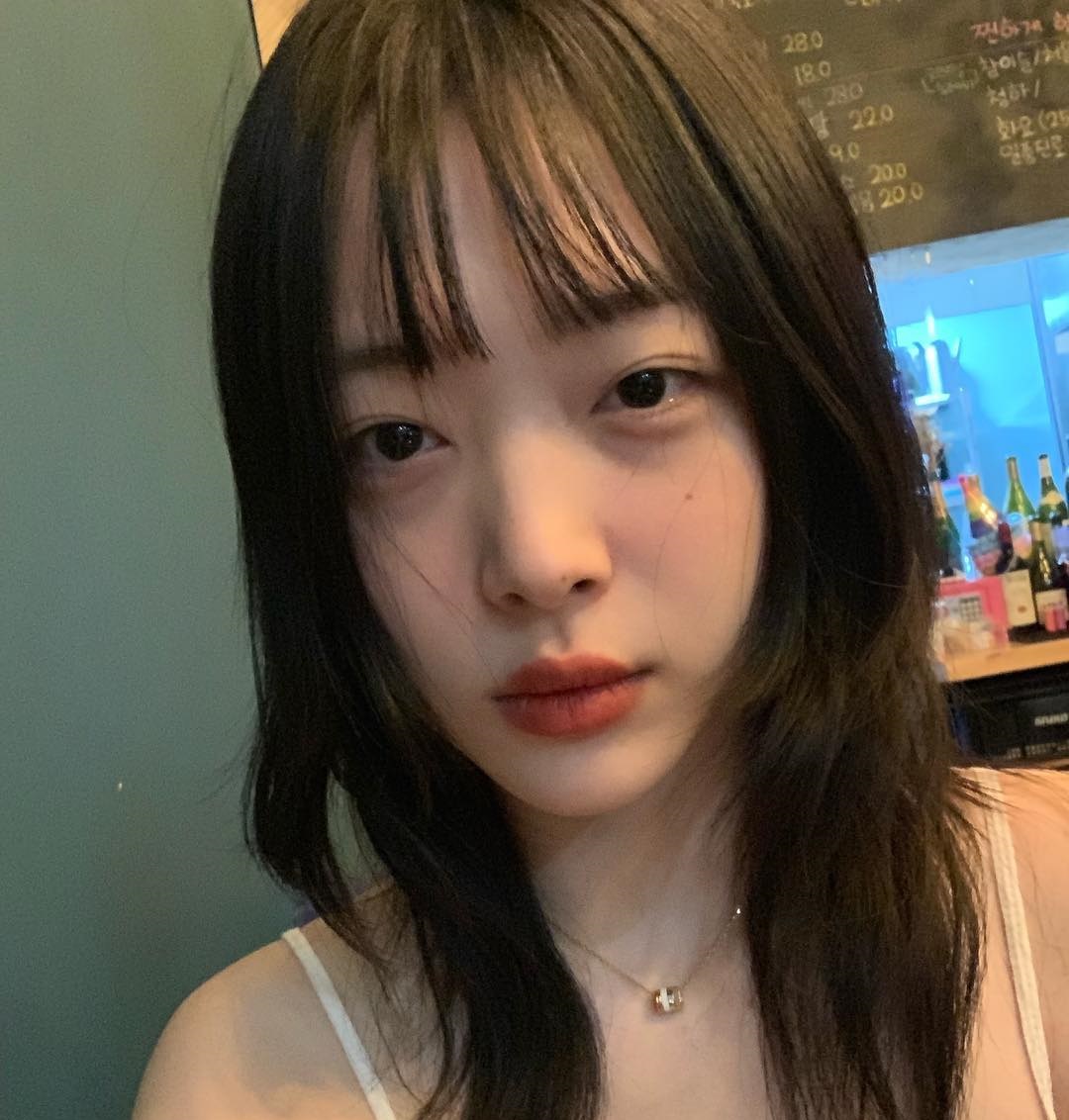 1710396725 129 Sulli Фото16 Sulli 16