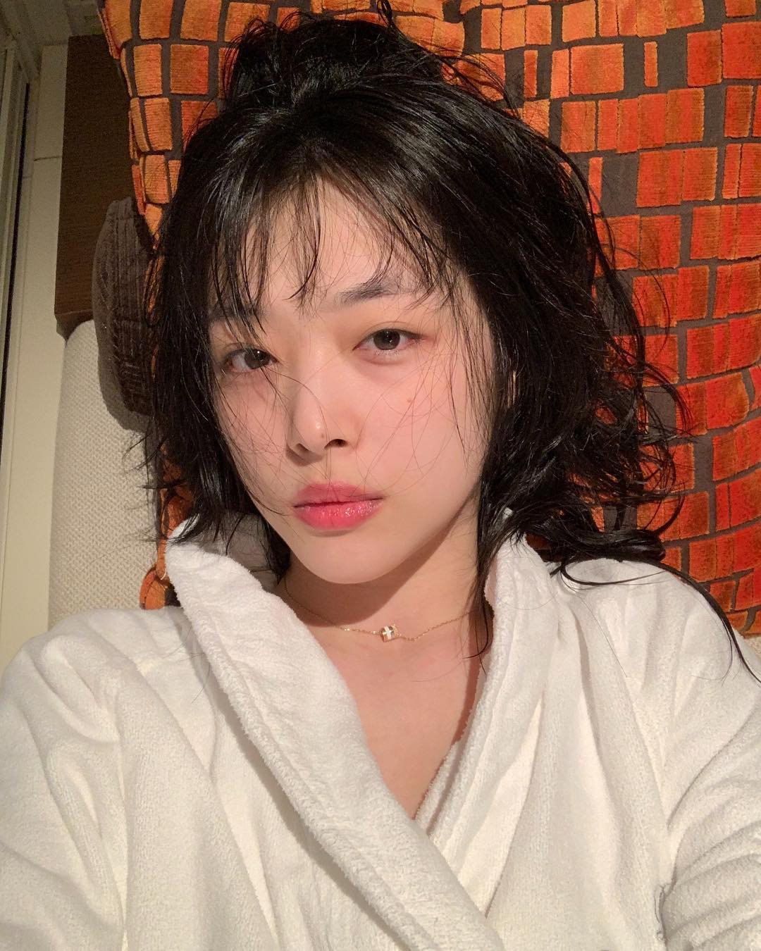 1710396725 176 Sulli Фото11 Sulli 11