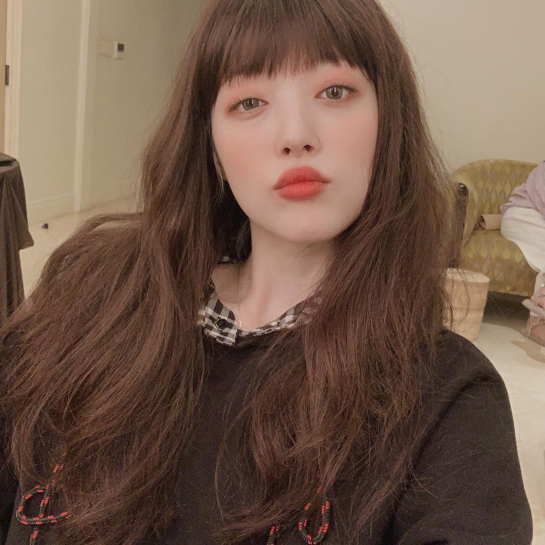 1710396725 257 Sulli Фото10 Sulli 10