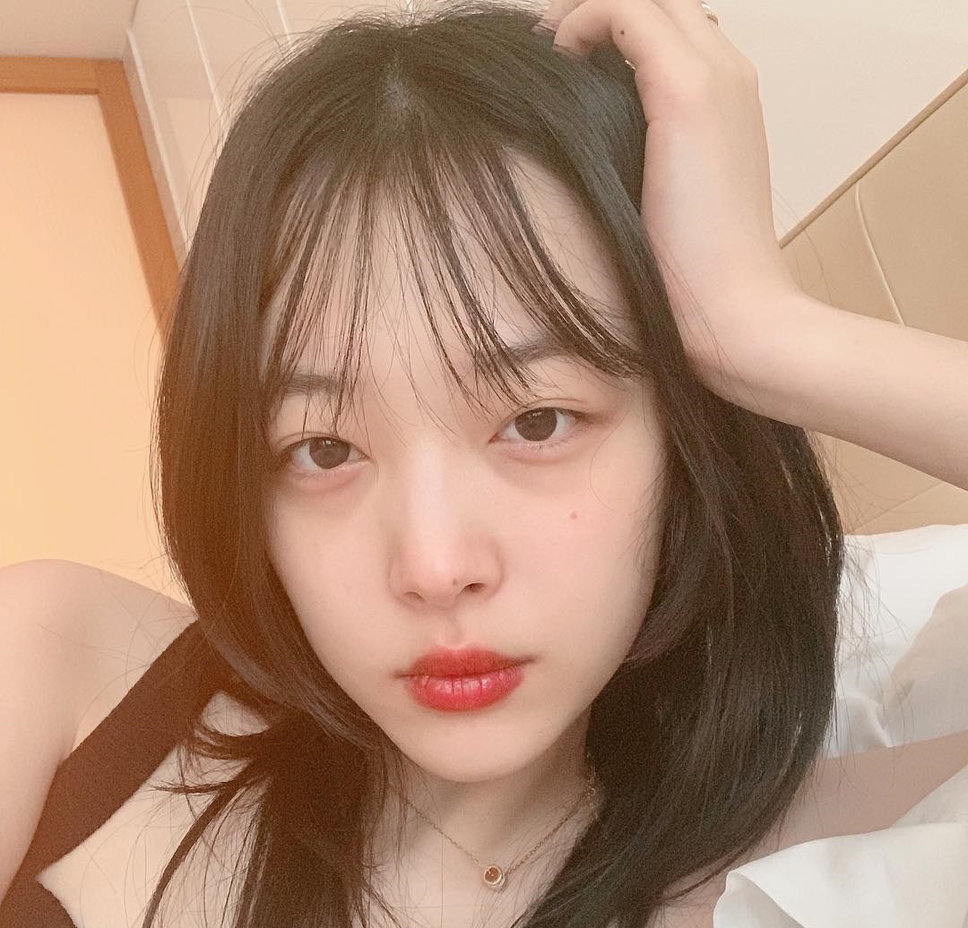 1710396725 48 Sulli Фото17 Sulli 17