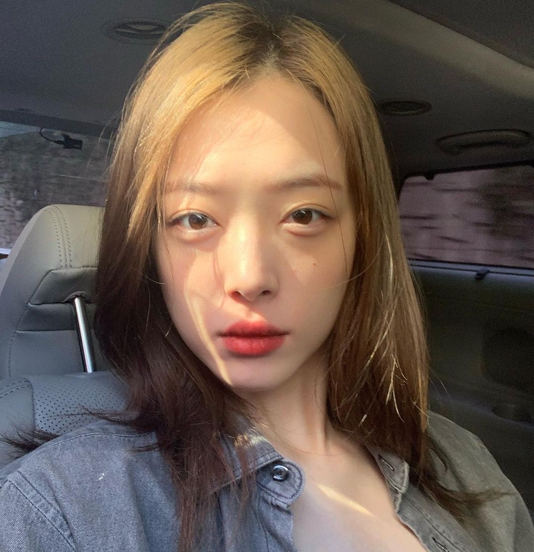 1710396725 528 Sulli Фото18 Sulli 18