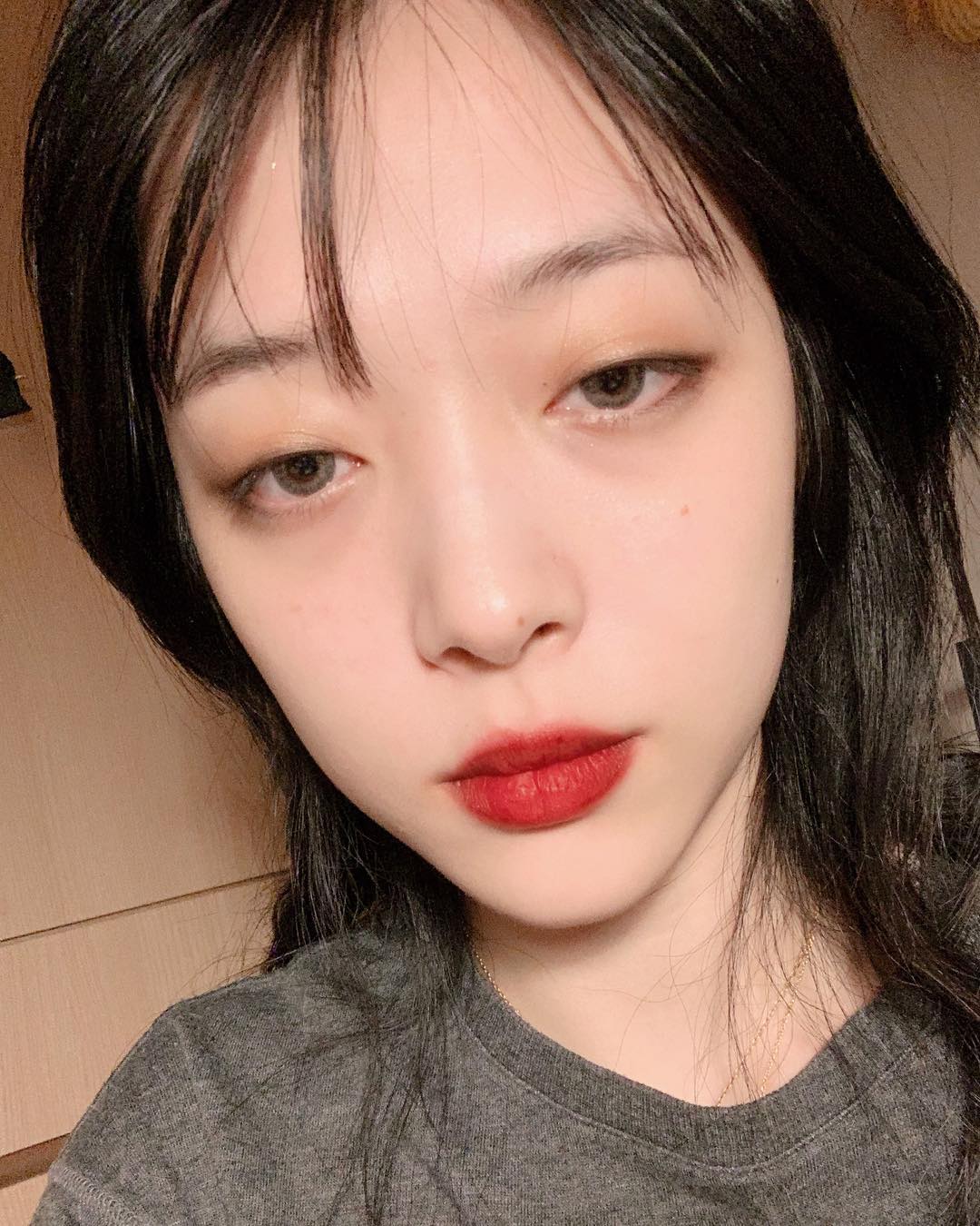 1710396725 557 Sulli Фото12 Sulli 12