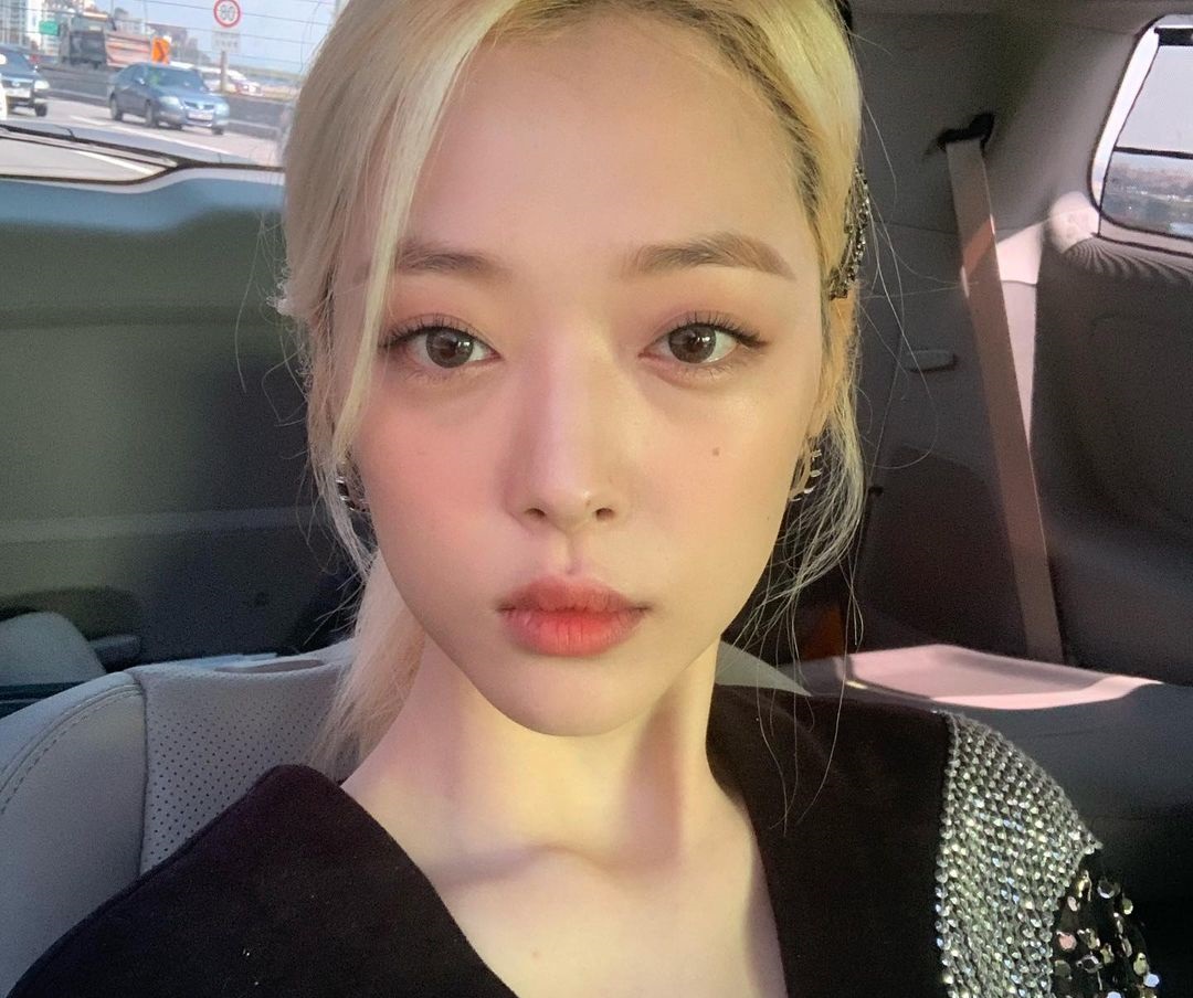 1710396725 566 Sulli Фото14 Sulli 14