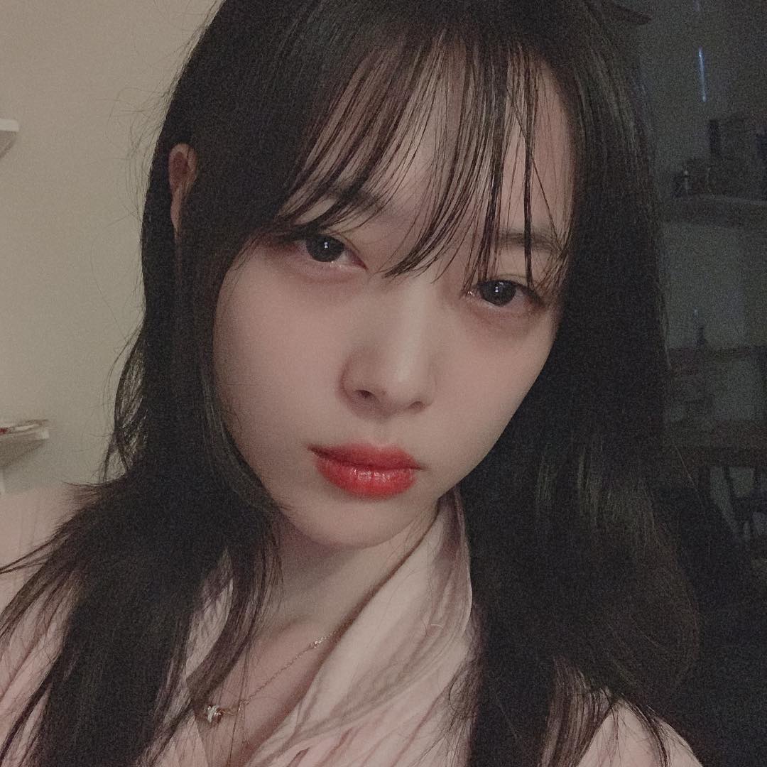 1710396725 719 Sulli Фото13 Sulli 13