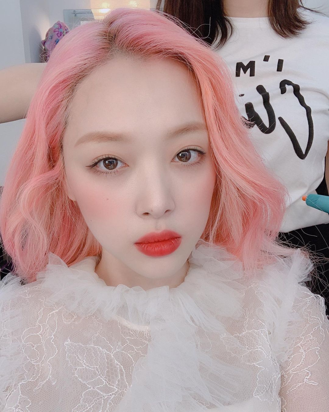 1710396725 907 Sulli Фото9 Sulli 9