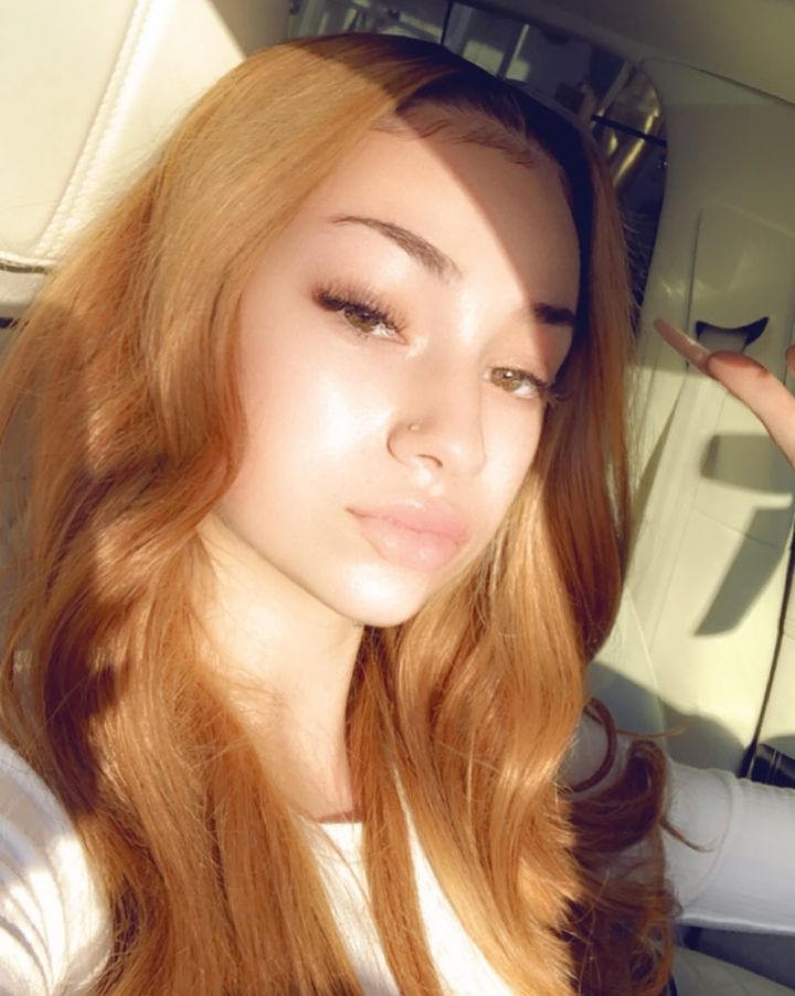 1710436324 685 Bhad Bhabie Фото11 Bhad Bhabie 11