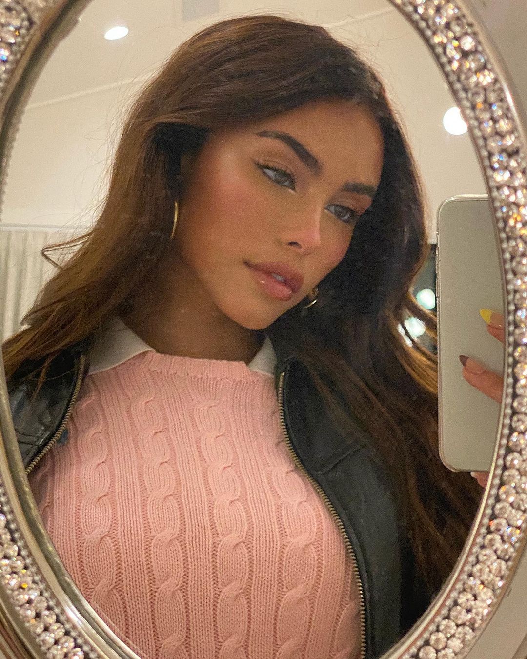 1710509043 757 Madison Beer Фото12 Madison Beer 12