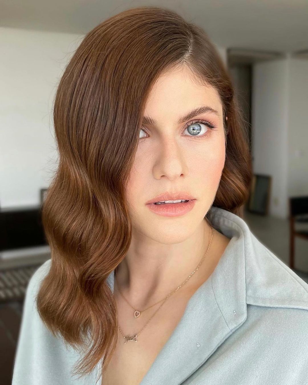 1710519845 28 Alexandra Daddario Фото15 Alexandra Daddario 15