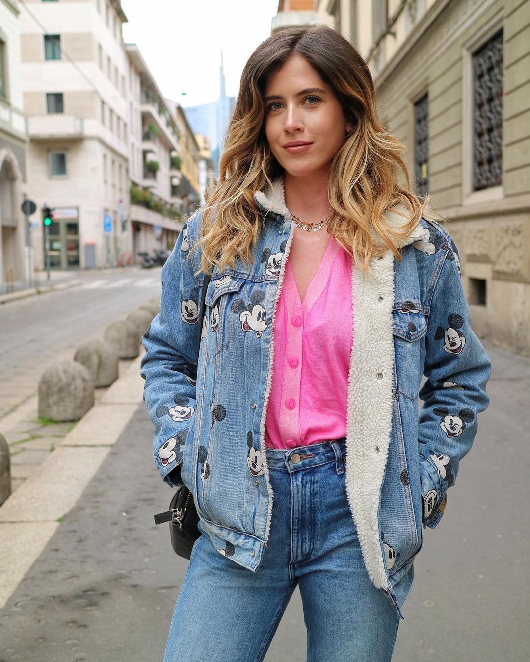 1710584643 882 Francesca Ferragni Фото6 Francesca Ferragni 6