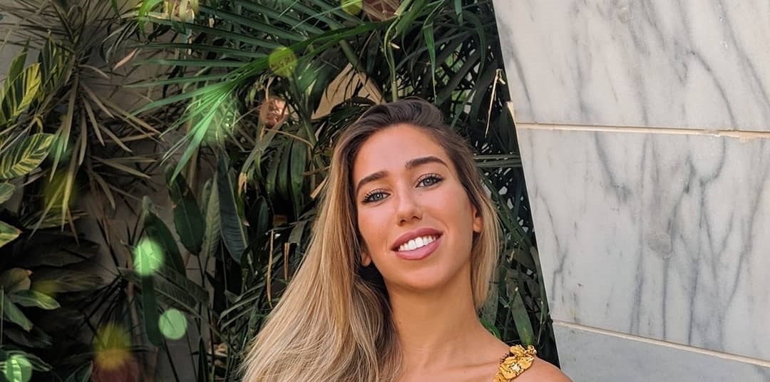 1710649445 34 Maayan Peri Фото16 Maayan Peri 16