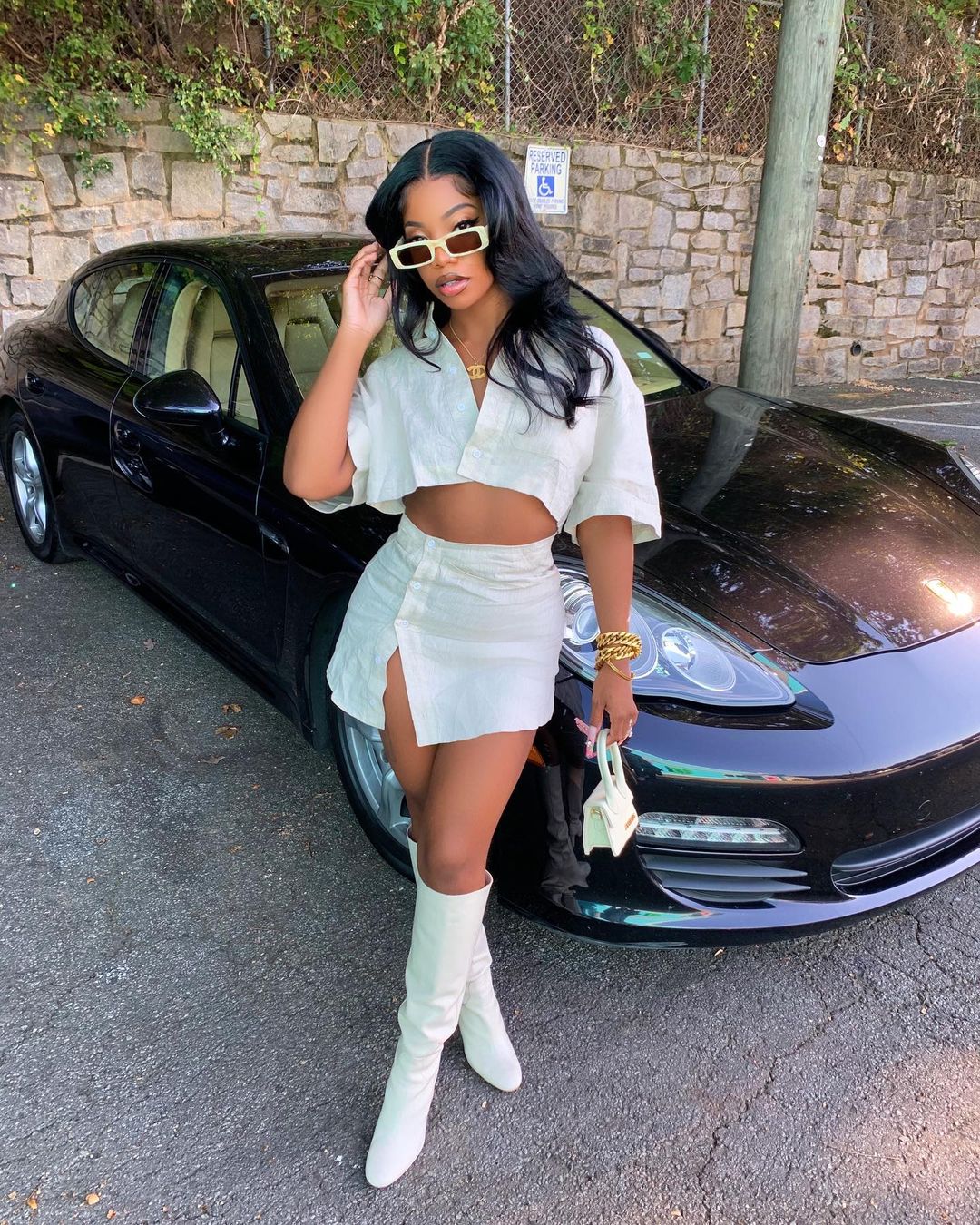 1710839885 529 Dearra Taylor Фото16 De’arra Taylor 16