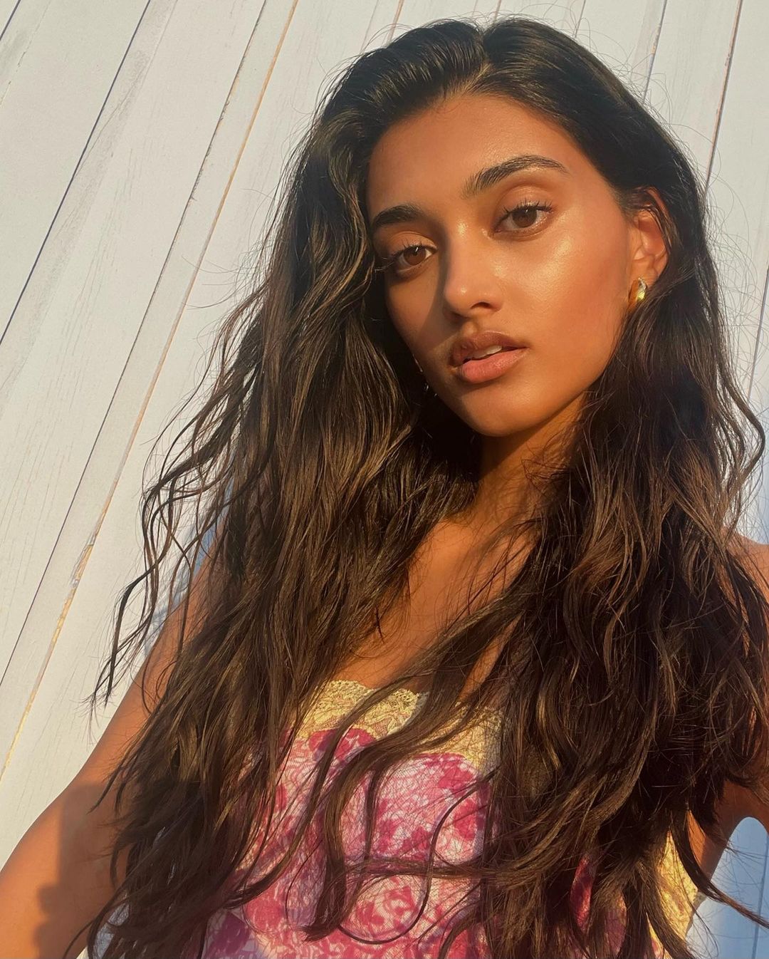 1710860766 645 Neelam Gill Фото6 Neelam Gill 6