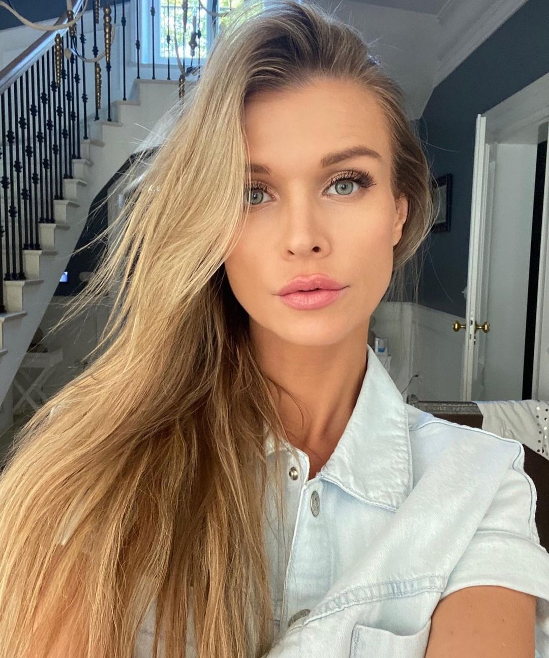 1710865087 627 Joanna Krupa Фото16 Joanna Krupa 16