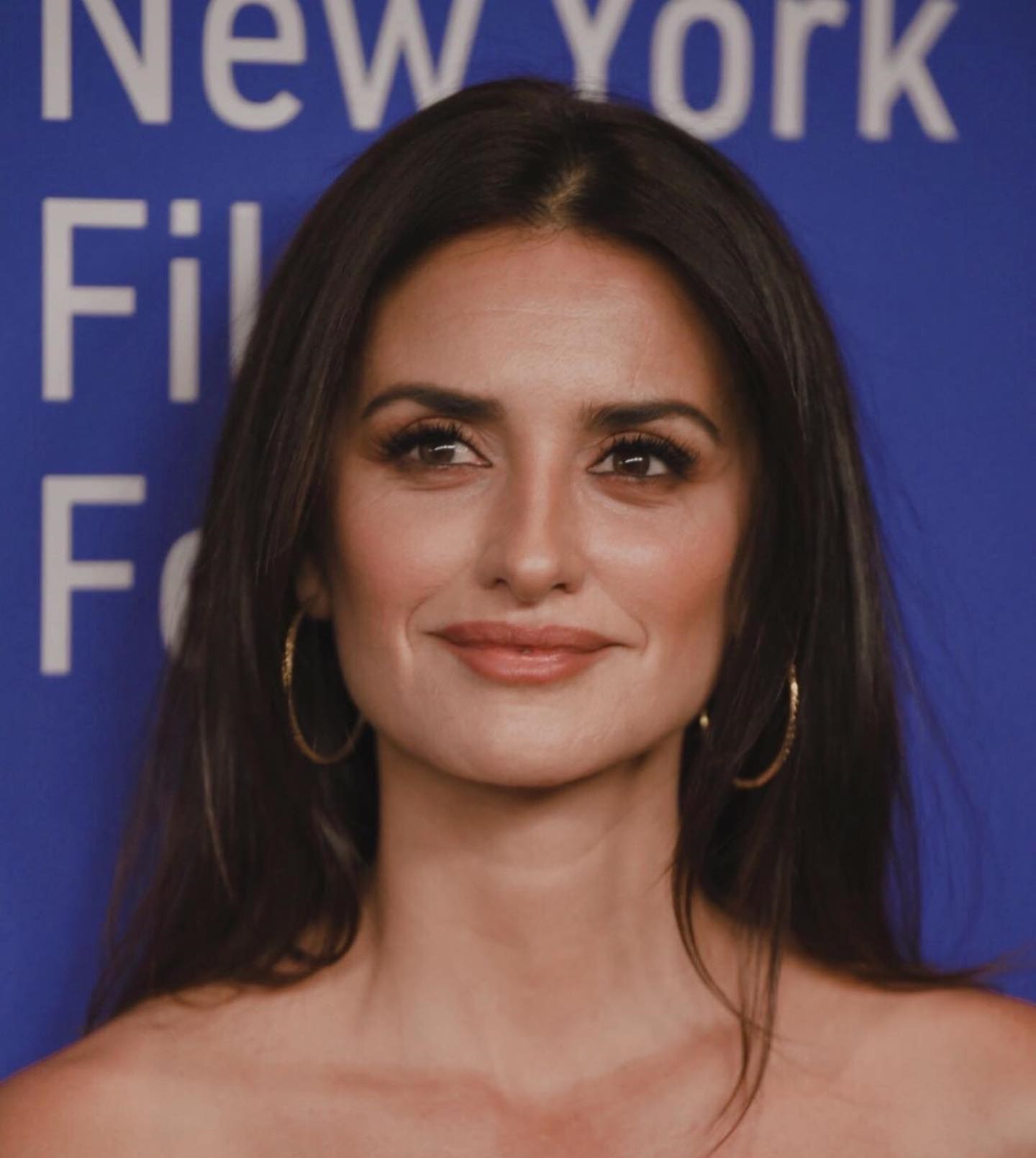 1710911167 331 Penelope Cruz Фото15 Penelope Cruz 15