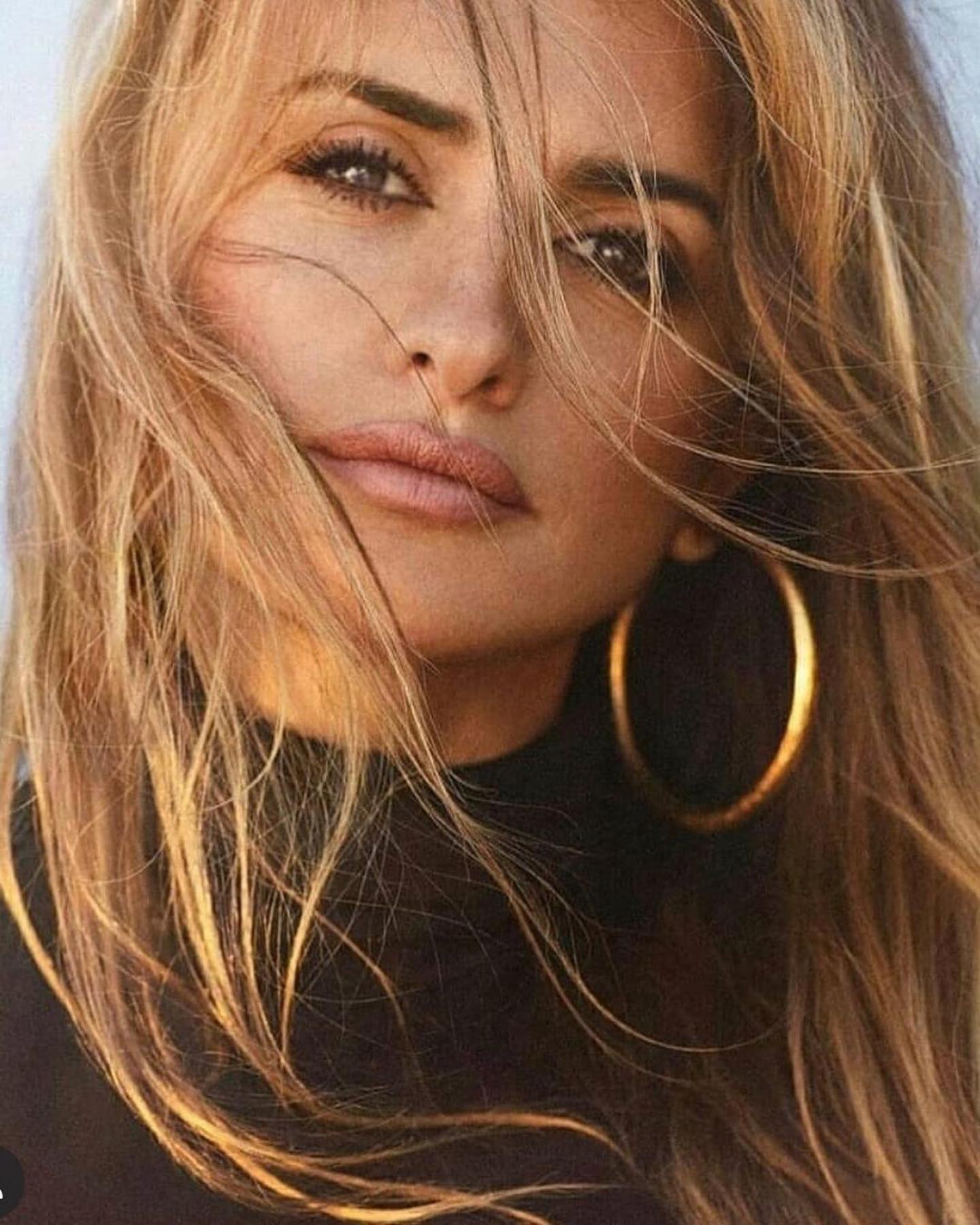 1710911167 393 Penelope Cruz Фото10 Penelope Cruz 10