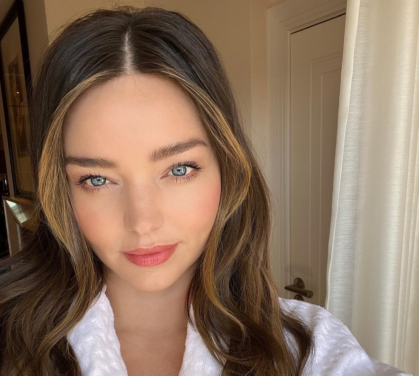 1710916206 717 Miranda Kerr Фото20 Miranda Kerr 20