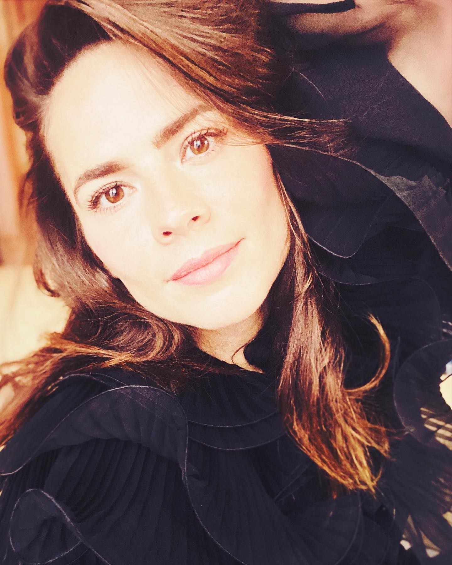 1710916924 218 Hayley Atwell Фото8 Hayley Atwell 8