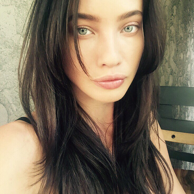 1711083965 478 Stephanie Corneliussen Фото5 Stephanie Corneliussen 5