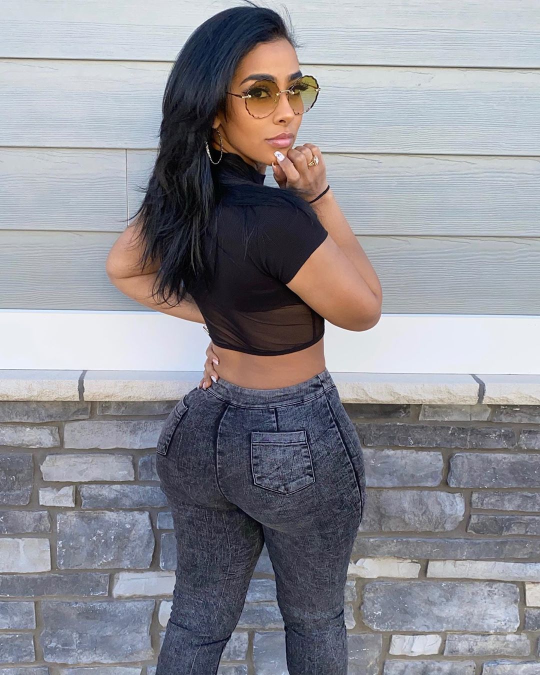 1711122843 289 Ayisha Diaz Фото8 Ayisha Diaz 8