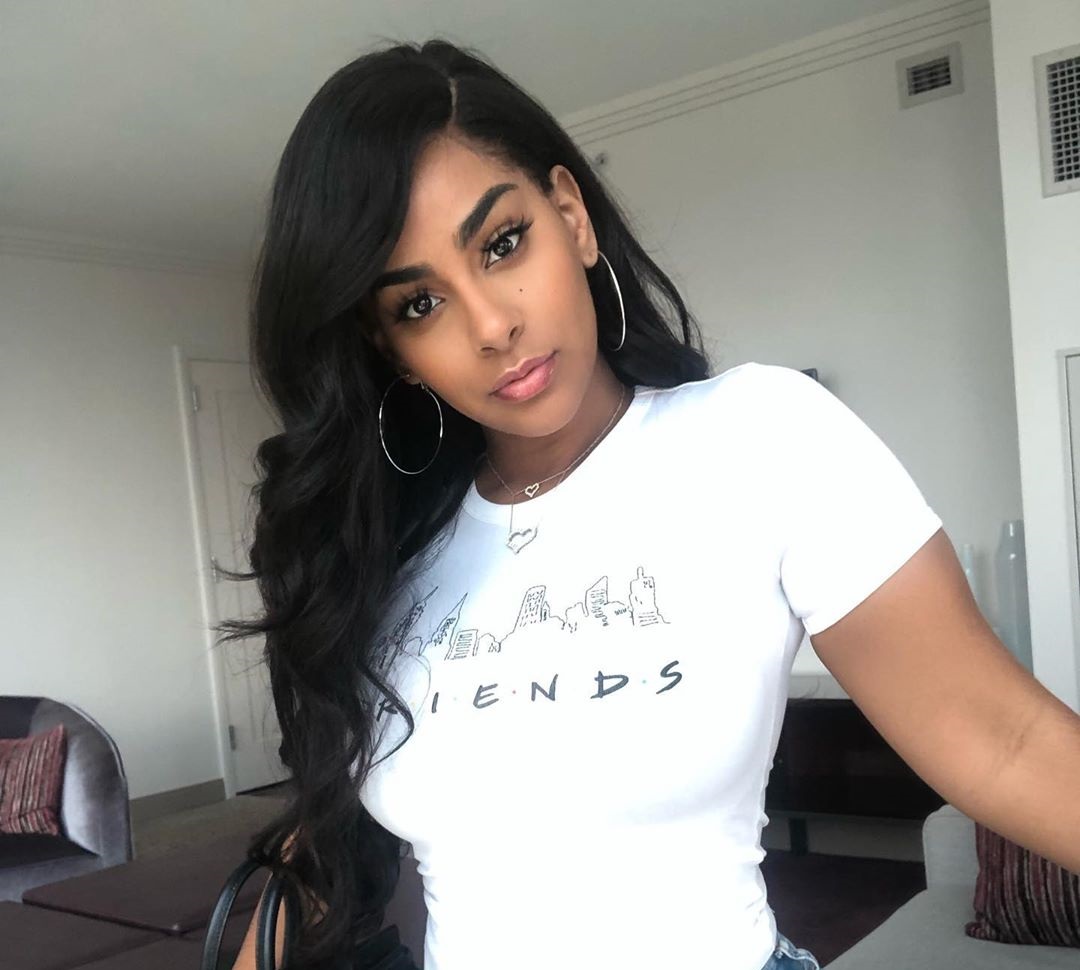 1711122843 924 Ayisha Diaz Фото11 Ayisha Diaz 11